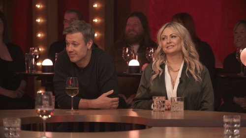 Episode 28