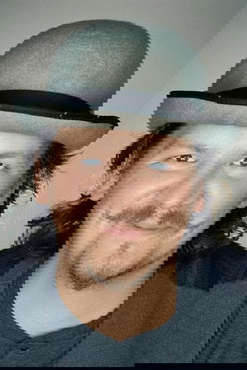 Ányos Elek