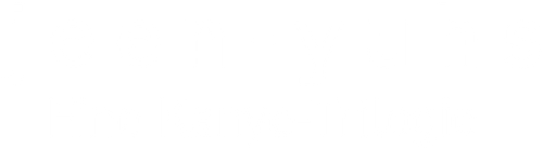 jeen-yuhs: A Kanye Trilogy