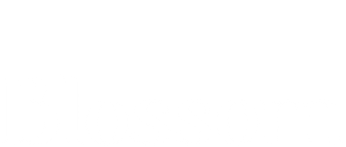 Blossom - Logo 2