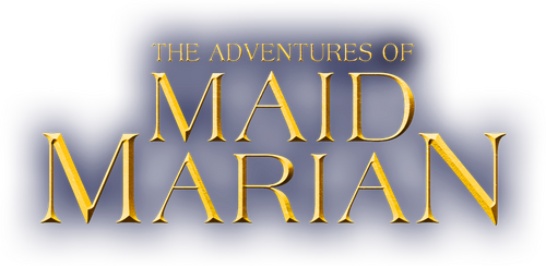 The Adventures of Maid Marian