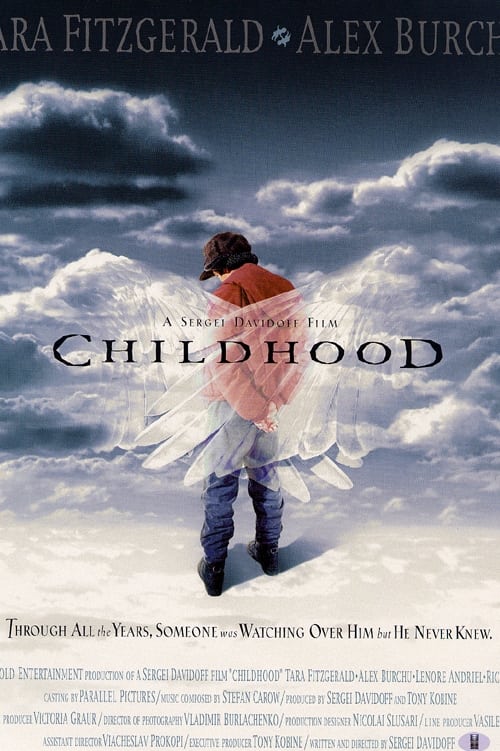 Childhood (2001)