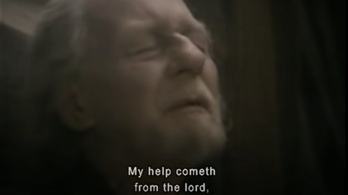 Épisode 11