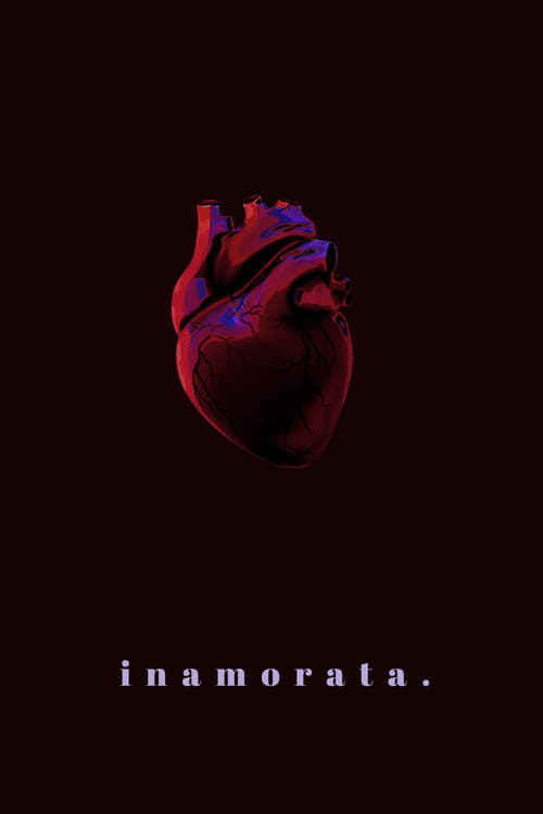 Inamorata