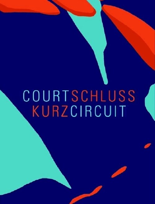 Court-circuit cover
