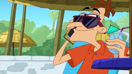 Image de l'épisode Épisode 34