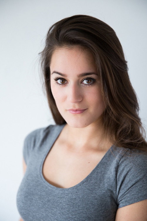 Esmée Dekker