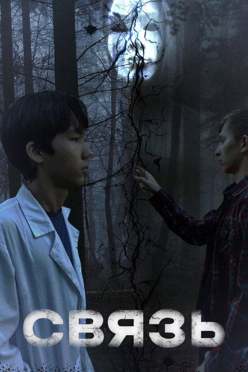 Связь still 4