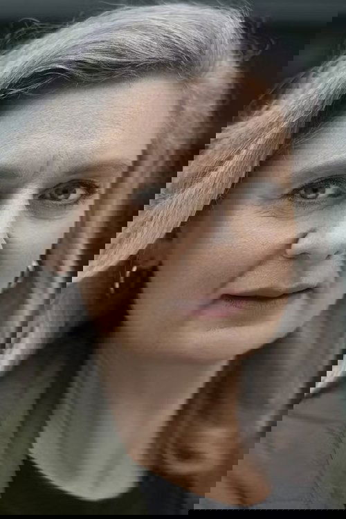 Image de Trine Appel