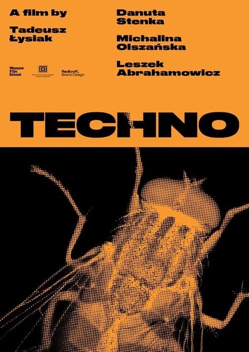 Techno