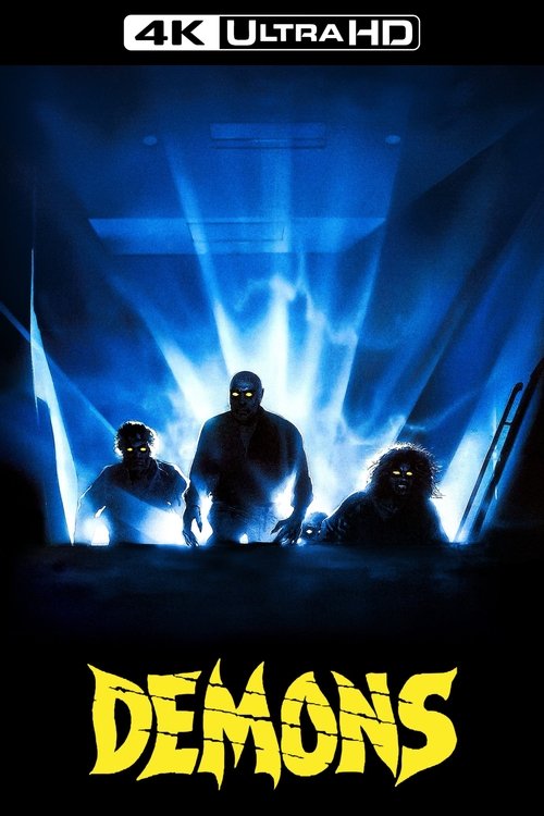 Posters