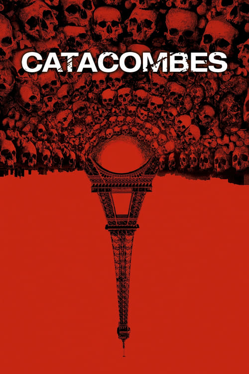 Schauen Catacombes On-line Streaming