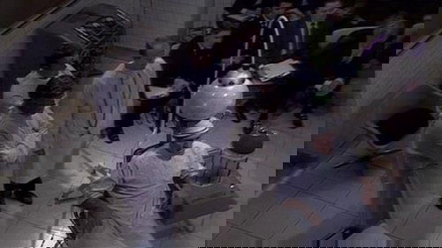 Image de l'épisode 5