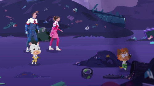 Episode 14