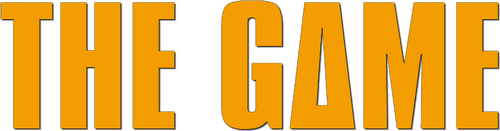 The Game