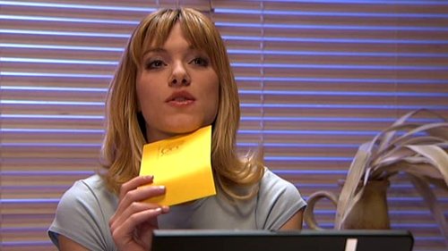 Image de l'épisode 32