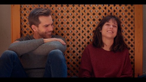 Minas do Hóquei: 1×9