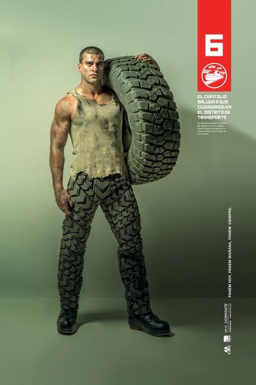 Posters