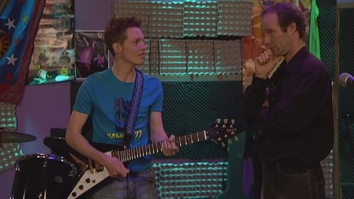 Image de l'épisode 6