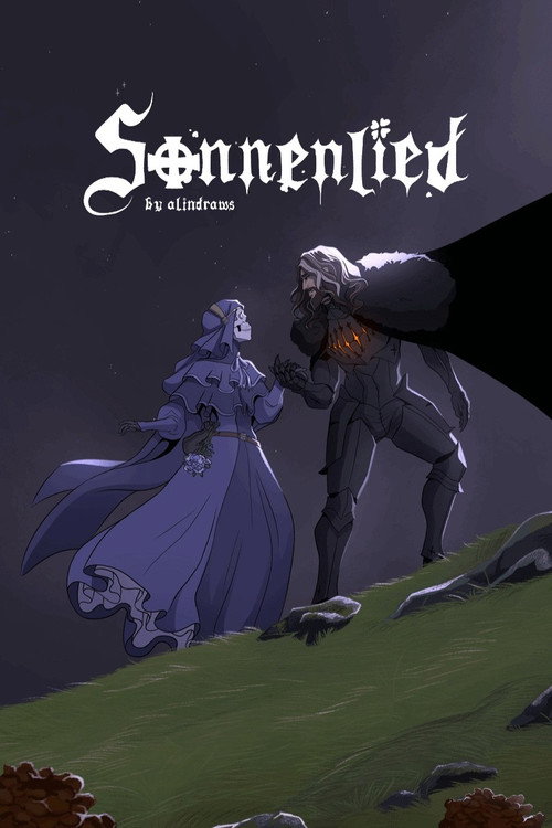 Sonnenlied