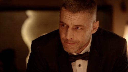 Image de l'épisode 3