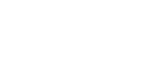 Você gosta de Brahms? - Logo 2