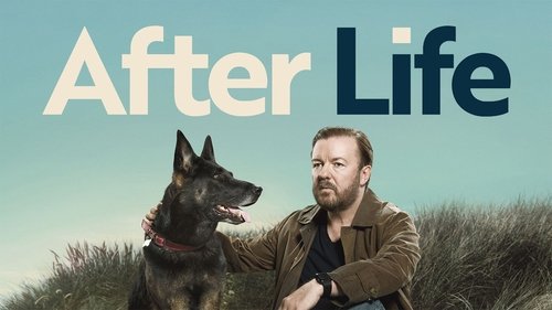 After Life