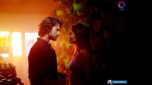 Season 1 Episode 1 - Island Tale (Ada Masalı)