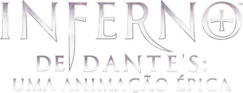 Dante's Inferno: An Animated Epic