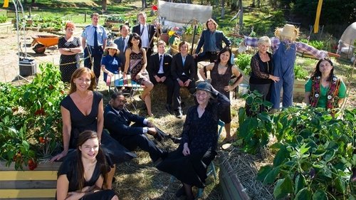 Image de l'épisode 8