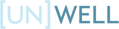 (Un)Well