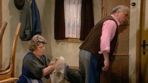 Image de l'épisode 1