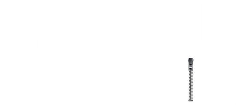 Ou Tudo ou Nada de Novo - Logo 2
