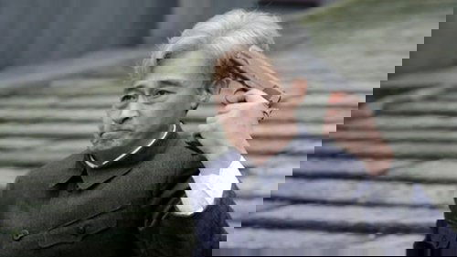 Image de l'épisode 5