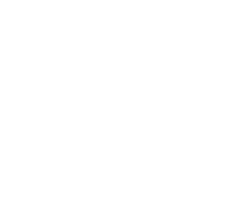 The Legend of Ochi