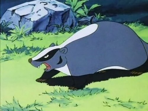 Image de l'épisode 7