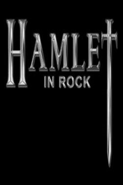 Hamlet in Rock