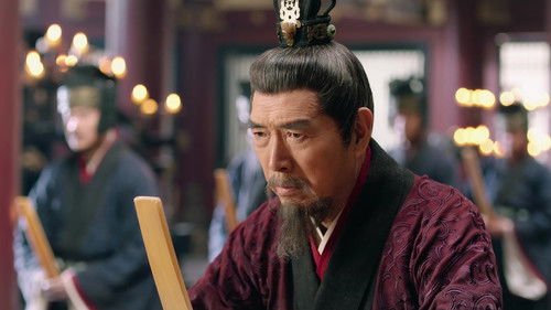 Image de l'épisode 20