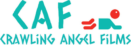Crawling Angel Films
