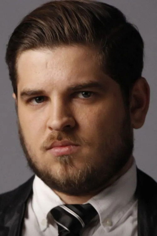 Foto de Henrique Zingano