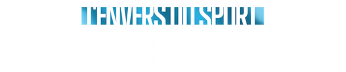 L'Envers du sport : Gators en eaux troubles