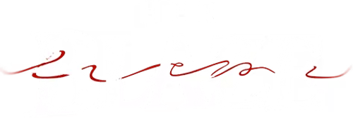 Her Blaze | FlixBox