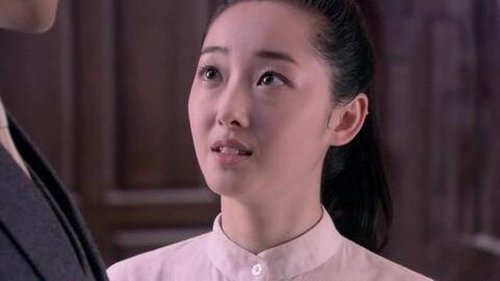 Image de l'épisode 23
