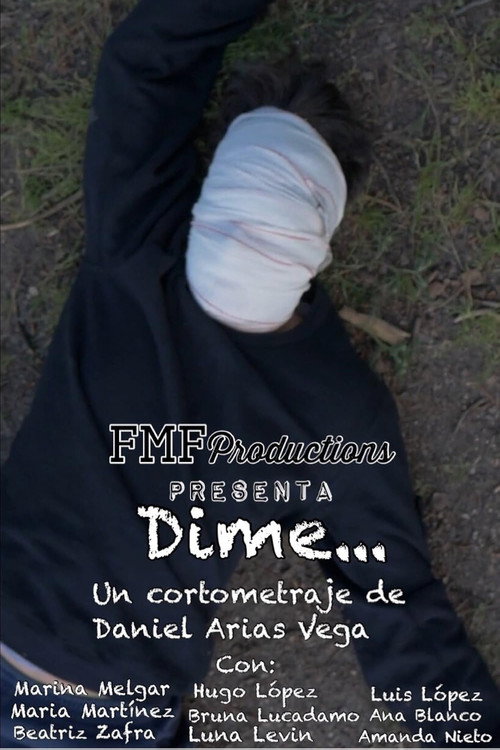 DIME...