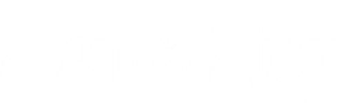 Step by Step - Logo 2