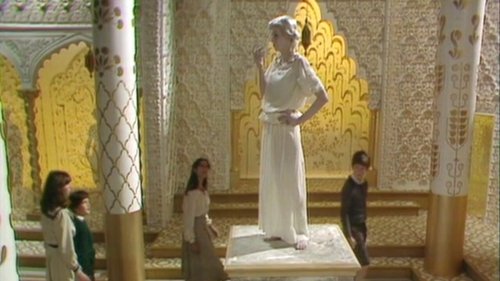 Image de l'épisode 6