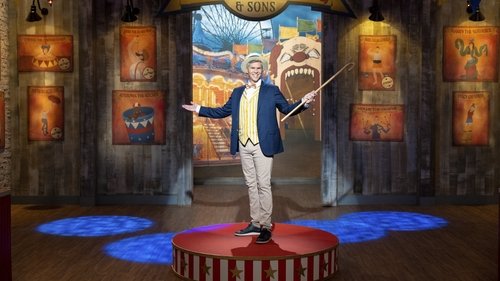 Épisode 8