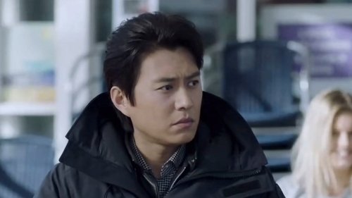 Image de l'épisode 2