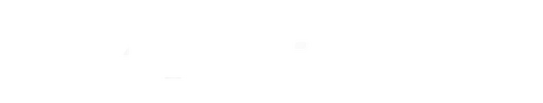 Saturn 3