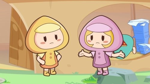 Épisode 37